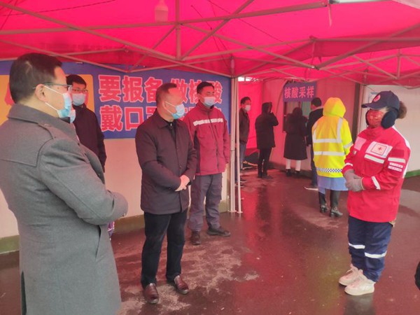 CpYIYGHt_XqAUE1CAADuji-1zXQ207.jpg CpYIYGHt_XqAUE1CAADuji-1zXQ207.jpg