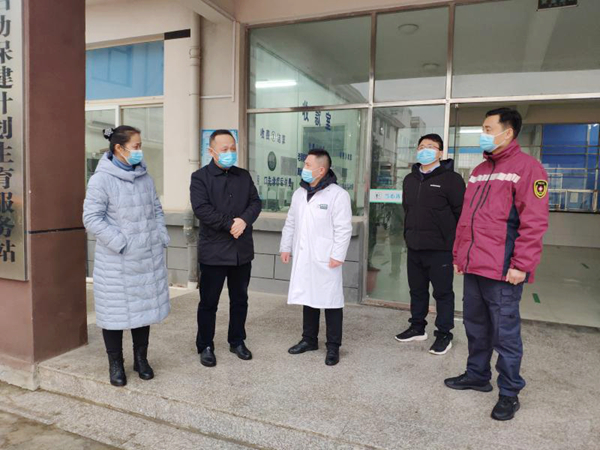 CpYIYGHt_ZSADj4fAAEZn6vOaog117.jpg CpYIYGHt_ZSADj4fAAEZn6vOaog117.jpg