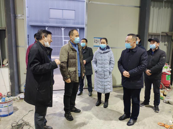 CpYIYGHt_buAS2-ZAAEYAE_s7XU314.jpg CpYIYGHt_buAS2-ZAAEYAE_s7XU314.jpg