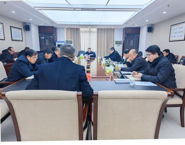 CpYIYGHuATCAVlgqAAD1Sf0lXCg249.jpg CpYIYGHuATCAVlgqAAD1Sf0lXCg249.jpg