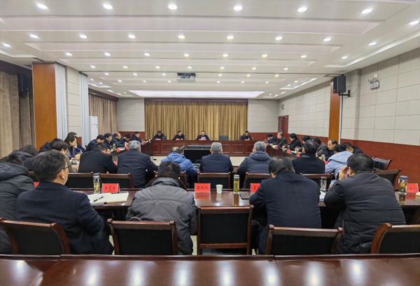 CpYIYGHvVDOAKUCRAADyYioXNUE639.jpg CpYIYGHvVDOAKUCRAADyYioXNUE639.jpg