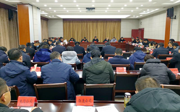 CpYIYGHwmbWAbYpfAAELRq3ZBWI411.jpg CpYIYGHwmbWAbYpfAAELRq3ZBWI411.jpg