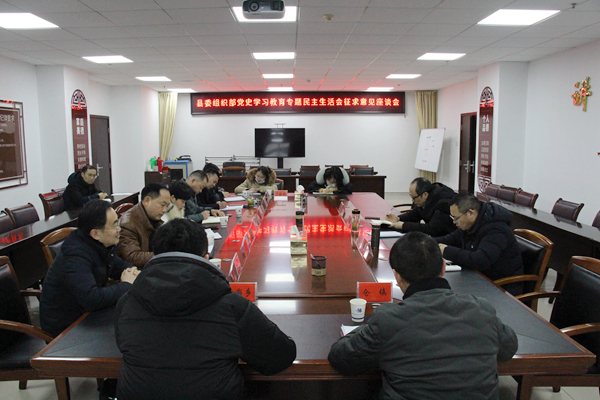 e63d56108e63d1075528f78f5e2eeb9.jpg e63d56108e63d1075528f78f5e2eeb9.jpg