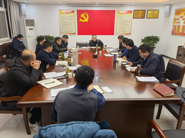 CpYIYGHzRNmASHgiAAEVTk2fhWA823.jpg CpYIYGHzRNmASHgiAAEVTk2fhWA823.jpg