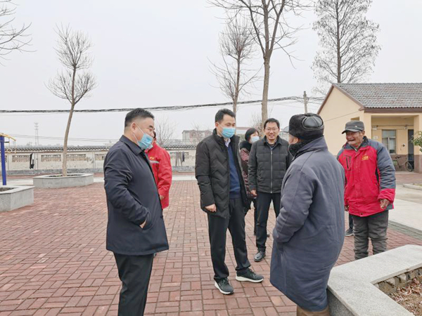 CpYIYGHx7g2ACaLUAAFff0GkWdU225.jpg CpYIYGHx7g2ACaLUAAFff0GkWdU225.jpg