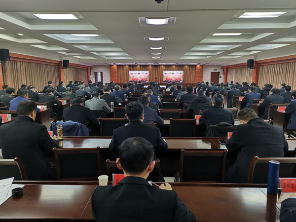 CpYIYGH08HKAFqp2AAEXk38qc0k607.jpg CpYIYGH08HKAFqp2AAEXk38qc0k607.jpg