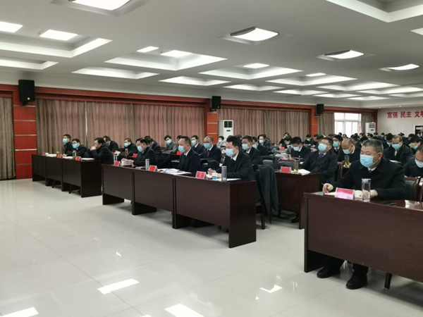 CpYIYGH08KeABC5HAADTXkDfdyk116.jpg CpYIYGH08KeABC5HAADTXkDfdyk116.jpg