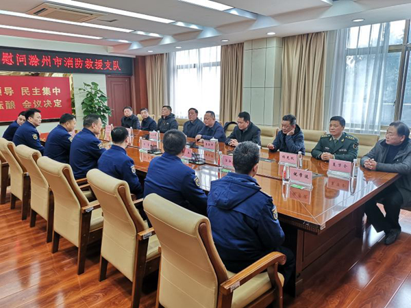 CpYIYGH07fmAY9VDAAFvH9fVtAc887.jpg CpYIYGH07fmAY9VDAAFvH9fVtAc887.jpg