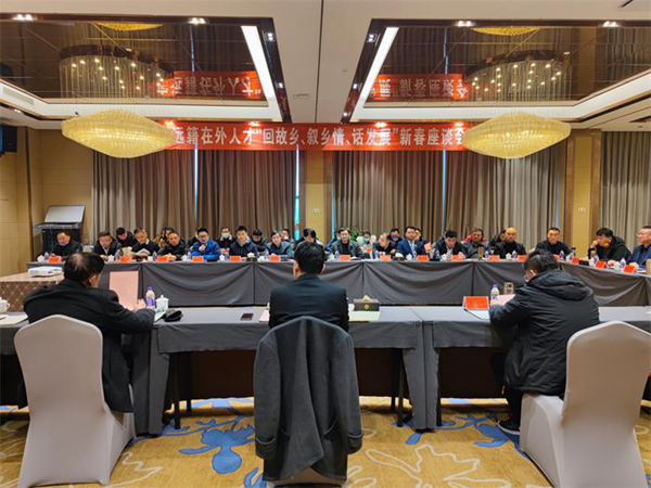 CpYIYGH3Qg2ANsVPAAEOoC__fhg355.jpg CpYIYGH3Qg2ANsVPAAEOoC__fhg355.jpg