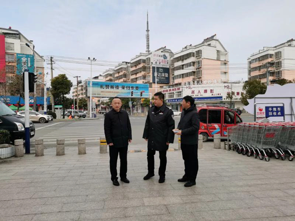 CpYIYGH9O_qAFt3wAAE96Zq6E7k170.jpg CpYIYGH9O_qAFt3wAAE96Zq6E7k170.jpg