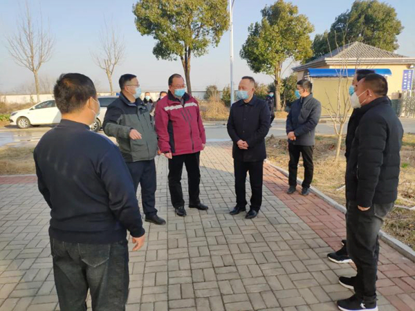 CpYIYGH9O-WATBooAAFCQkAW0fc238.jpg CpYIYGH9O-WATBooAAFCQkAW0fc238.jpg