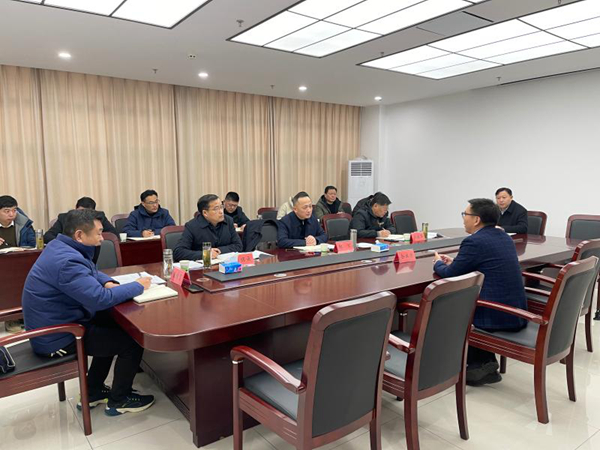 CpYIYGIJouKAdbhaAAEYNAI6DmU433.jpg CpYIYGIJouKAdbhaAAEYNAI6DmU433.jpg