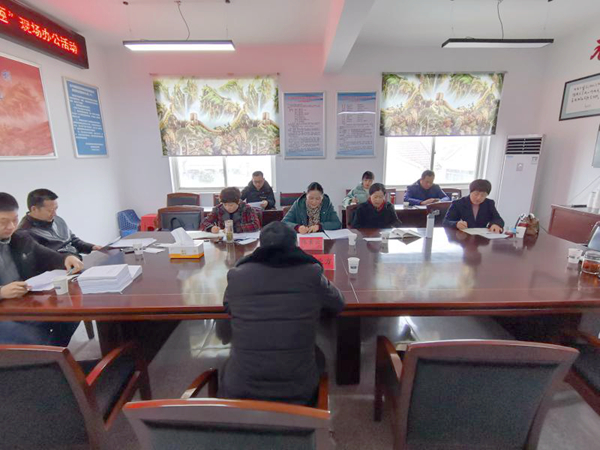 CpYIYGIN89GANY2ZAAD1Qt5BOog450.jpg CpYIYGIN89GANY2ZAAD1Qt5BOog450.jpg