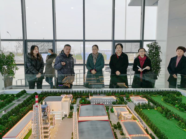 CpYIYGIN8-GALzehAAFO1Wb70vY631.jpg CpYIYGIN8-GALzehAAFO1Wb70vY631.jpg