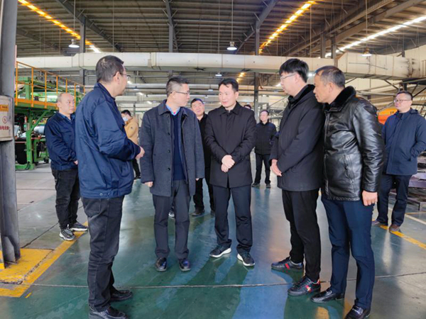 CpYIYGIO61uAAFYyAAFILomJhzA060.jpg CpYIYGIO61uAAFYyAAFILomJhzA060.jpg