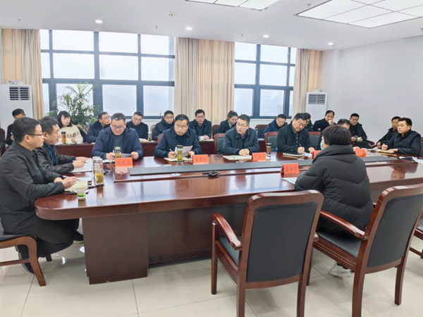 CpYIYGIO65WAMtITAAD3zWVP20M411.jpg CpYIYGIO65WAMtITAAD3zWVP20M411.jpg