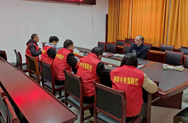 微信图片_20220323201617 - 副本.jpg