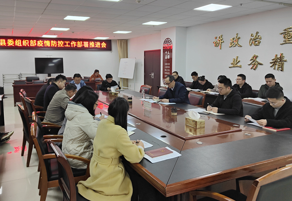 微信图片_20220324191237.jpg