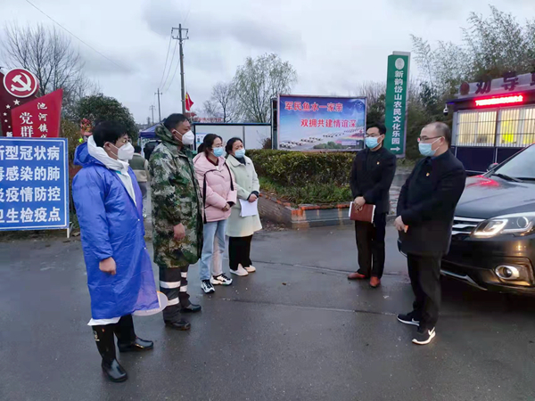 微信图片_20220324192513.jpg