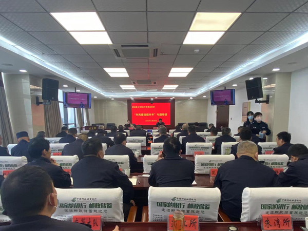 微信图片_20220501093315.jpg