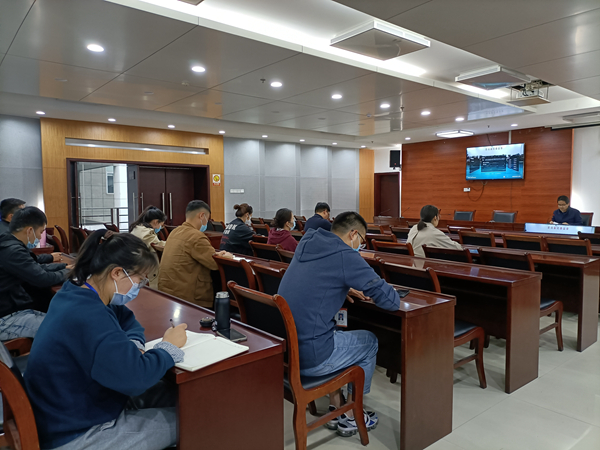 图2：定远县纪委监委组织开展集中学习照片.jpg
