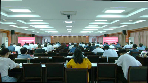 CpYIYGLhCO6APvCfAAC-GsYN0Qg907.jpg