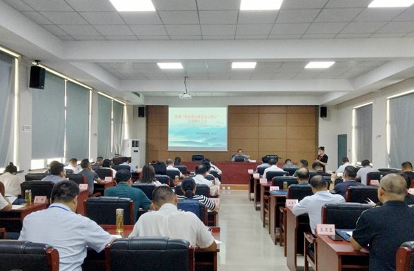 定远县乡科级领导干部进修班赴浙江安吉开展异地教学1.png