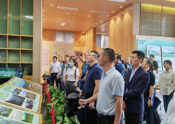 定远县乡科级领导干部进修班赴浙江安吉开展异地教学2.png