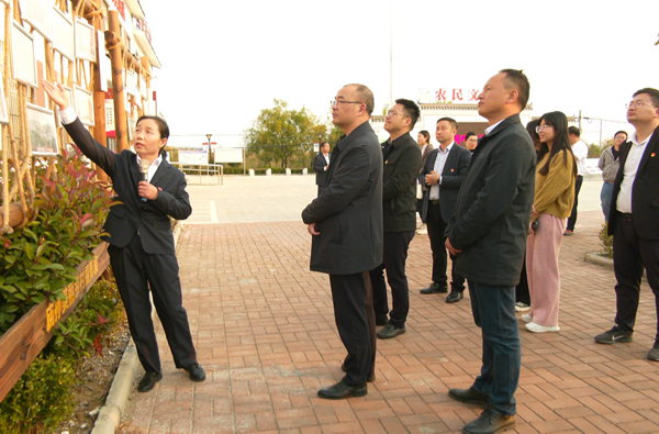 微信图片_20221108155329.jpg