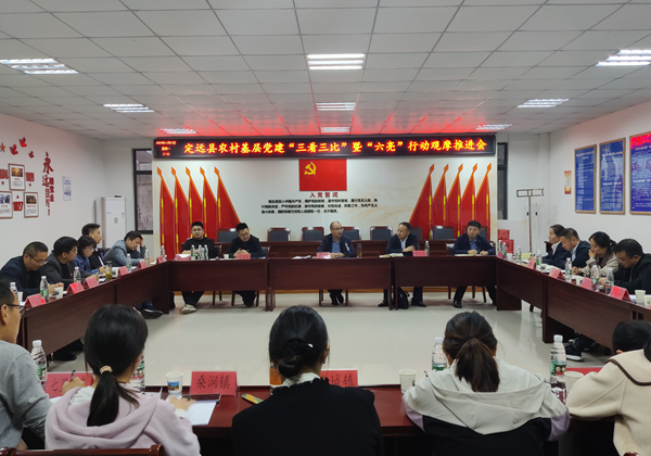 微信图片_20221108155112.jpg
