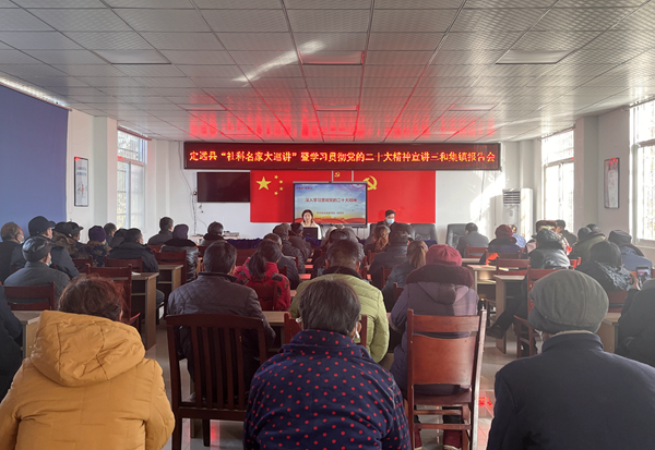 微信图片_20221214104925.jpg