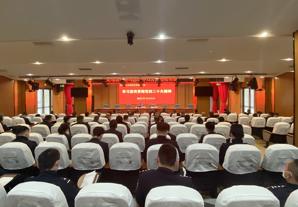 微信图片_202212141759001.jpg