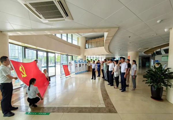 微信图片_20230705201512.jpg