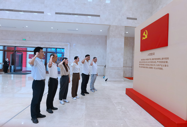 微信图片_20230714104945.jpg