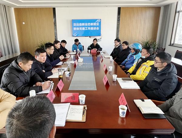 定远县召开新就业群体党建工作座谈会.jpg